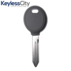 Chrysler/ Dodge/ Jeep Y160 Transponder Key (4D64) (AFTERMARKET)