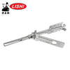 ORIGINAL LISHI - HU101 Ford V3 / 2-In-1 Pick & Decoder / AG