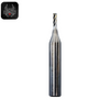 Black Widow - TRC01 - Standard Cutter (2.0mm)