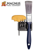 Magnus - Universal Key Machine Accessory Holder
