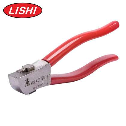 Auto Locksmith Supplies Tools - Lishi Key Cutter