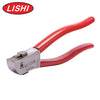 Auto Locksmith Supplies Tools - Lishi Key Cutter