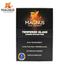 Magnus - AutoProPAD [G2, G3 Evolution] Tempered Glass Screen Protectors