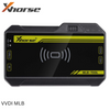 Xhorse - VVDI MLB Tool VW Audi Key Adapter - Works with VVDI2, VVDI Key Tool Plus