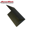 Access Tools - Wonder Shield (WS) / Locksmith Tool