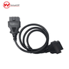 Yanhua - ACDP OBD Extension Cable