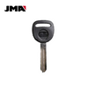 Cadillac SRX 2004-2006 / GM B115 Transponder Key (JMA TP08GM-37.P)