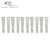 10 X GTL - MFK - VW/Audi HU66 Refill Blades (Pack of 10)