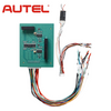 Autel - Maxim APB131 Adapter - Adapter to Read and Add Keys on Select VW/Audi and Nissan Vehicles