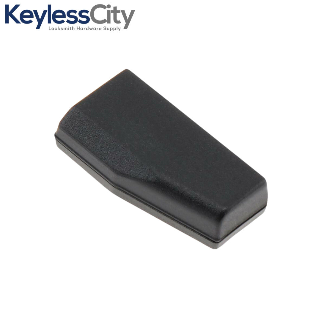 Transponder Module Tex 4D-72 (G-Chip) Wedge Transponder Chip For Toyota – Keyless City