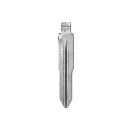 KEYDIY - MIT3 - Flip Key Blade - #07 - For Xhorse / Keydiy Universal Remote Flip Keys