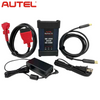 Autel - MFVCIKIT - MaxiFlash VCI Kit - Bluetooth