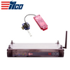 ILCO M-Box Cloning Attachment for RW4 Plus and EZ-Clone Plus - with M-Snoop
