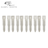 10 X GTL - MFK - Mitsubishi MIT3 Refill Blades (Pack of 10)