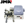 JMA Ecco BIT Light to Medium-duty Semi-Automatic Key Cutting Machine