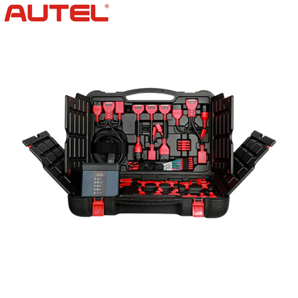 Autel - EV Diagnostics Upgrade Kit