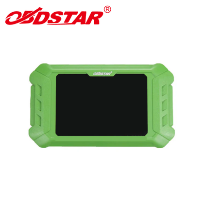 OBDStar - KeyMaster SuperPlus 5 - Auto Key Programmer