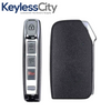 2019-2023 Kia Forte / 4-Button Smart Key / PN: 95440-M6000 / CQOFD00430 (AFTERMARKET)