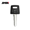 Honda - HD75 - Mechanical Plastic Head Key - (JMA HOND-4I.P)
