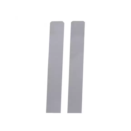 Access Tools - Strip Savers