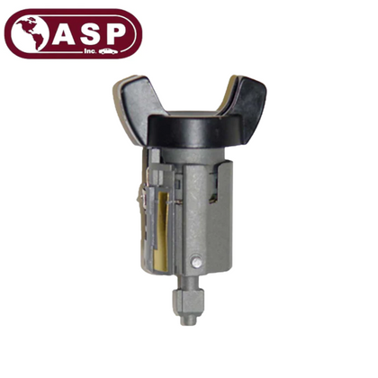 1988 - 1994 Ignition Uncoded Lock Cylinder for Ford/ Hummer/ Lincoln/ Mazda Truck/ Mercury C-42-127 (ASP)