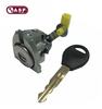 ASP - 2013-2019 Nissan Versa / DA34 / LH / Door Lock / D-16-155