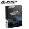 Advanced Diagnostics - ADS151 (ADS-151) - Jaguar Key Software For T Code - Category A