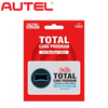 Autel MaxiSYS MSULTRA One Year Online Update Service (eTCP)