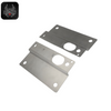 Black Widow—Bench Mounting Kit
