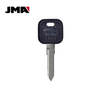 KW14R Kawasaki Motorcycle Key - Plastic Head (JMA KAW-6D.P.2.1)