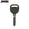 GM B111-PT Transponder Key / B111 / GM 46 (JMA TP12GM-37.P)