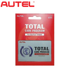 Autel MaxiSYS MS908 & MS908S Total Care Program (TCP) Software Update