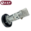 ASP - 2006-2016 GM Double Bitted Ignition Cylinder 709271 / Uncoded  / LC8039SP