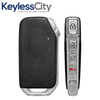 2020 Kia Telluride / 4-Button Smart Key / PN: 95440-S9000 / TQ8-FOB-4F24 (ON) (AFTERMARKET)