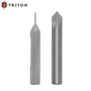 Triton - TRCD8 Medeco Cutter and Decoder - Triton PLUS