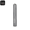 Black Widow - TRC3E - MTL 'Outside' Dimple Cutter