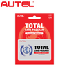 Autel MS908CVII One Year Online Update Service (eTCP)