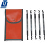 LTI Tools - LT-300 - Ford Automotive Rocker Lock Pick Set