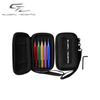 GTL - Removing Punch Set - 5-Piece - Magnetic Carrying Case Included