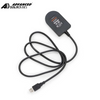 Advanced Diagnostics - ADC2015 - Emulator Cable suitable for Toyota / Subaru