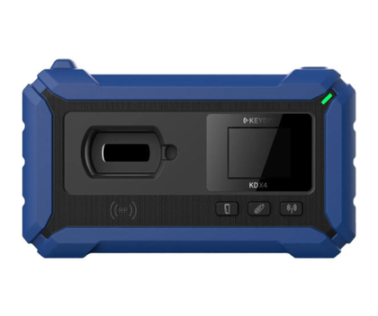 KEYDIY - KDX4 - Universal Key Programmer