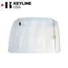 Keyline - Replacement Safety Shield / Cover - RIC09671B - for Keyline Ninja Laser / Ninja Total / Ninja Vortex Key Machines