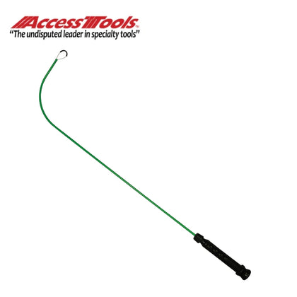 Access Tools - Long Reach Car Opening Grabber Tool