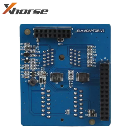 Xhorse - ELV (ESL) Adapter for VVDI MB