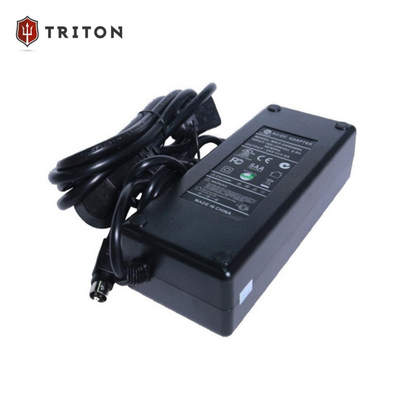 Triton TRA1 Replacement 24V Power Adapter and Cord