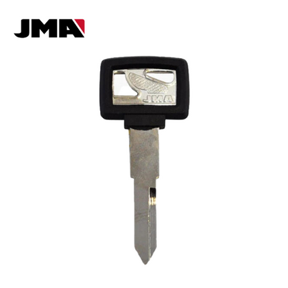 Honda HON41 / HOND 28 Scooter Key (JMA HOND-28.P)