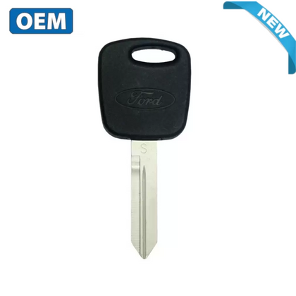 H72 Ford Transponder Key H72 (OEM)