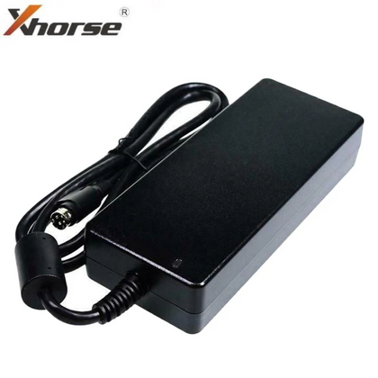 Power Supply Adapter for Xhorse Dolphin XP-005 (Xhorse)