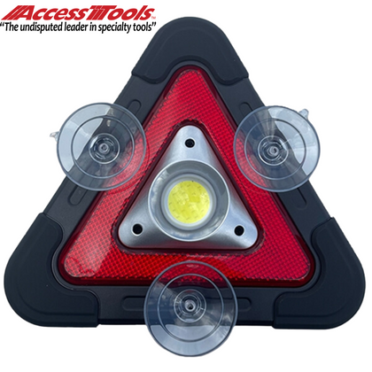 Access Tools - Access Smart Light 2