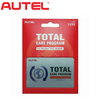 Autel MS908P and MS908SP One Year Update Service (TCP)